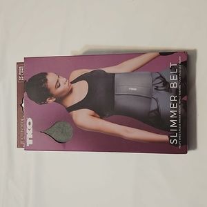 TKO Slimmer Belt